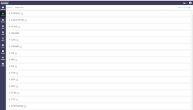 ManageEngine gallery image