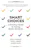 Smart Choices: A Practical Guide to Making Better Decisions