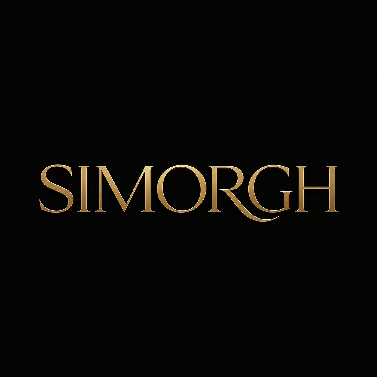 Simorgh  gallery image