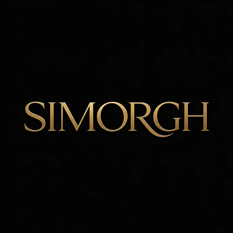 Simorgh  screenshot 1