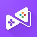 StreamzUp