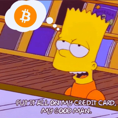 iwanttobuybitcoin
