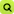 Quaryan