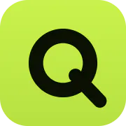 Quaryan
