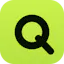 Quaryan