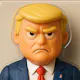 AI Action Figure Generator