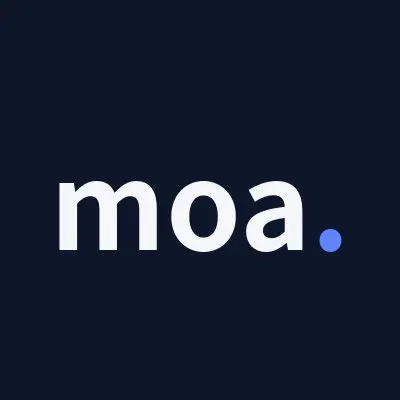 moa.
