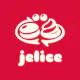 Jelice