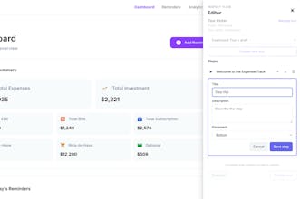 Inspert Flow gallery image