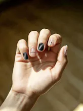 Nailify gallery image