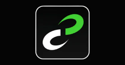 GroCrawl gallery image