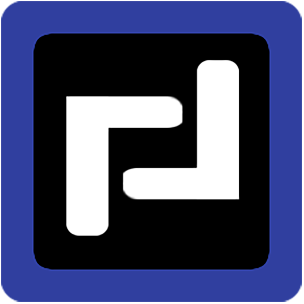 DatPub