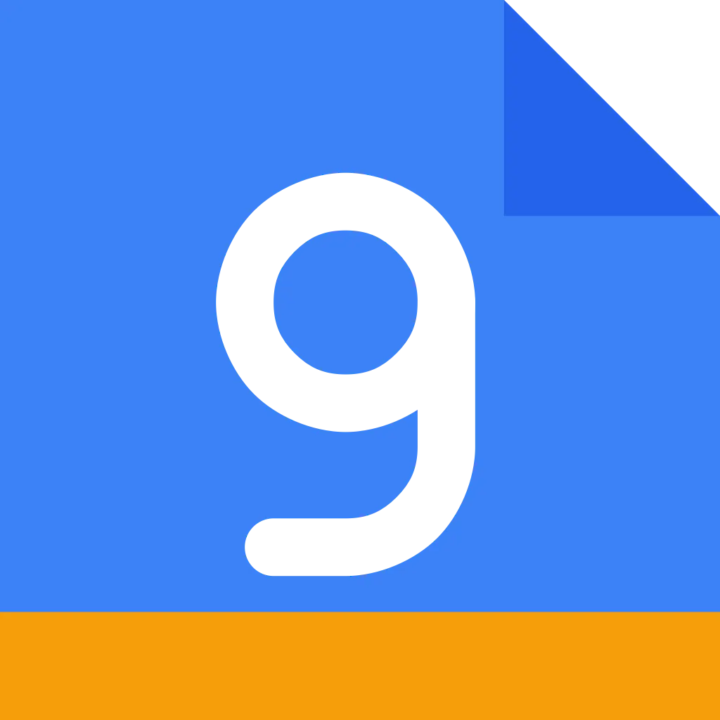 pdfonl9