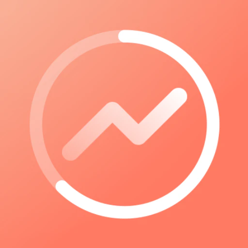 Lilbite Food Tracker