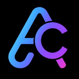 AdCraftify logo