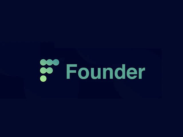 Founderly