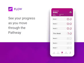 FLOW Speak gallery image