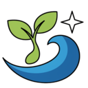 Seedream 4.0 AI logo