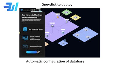 WebHub gallery image