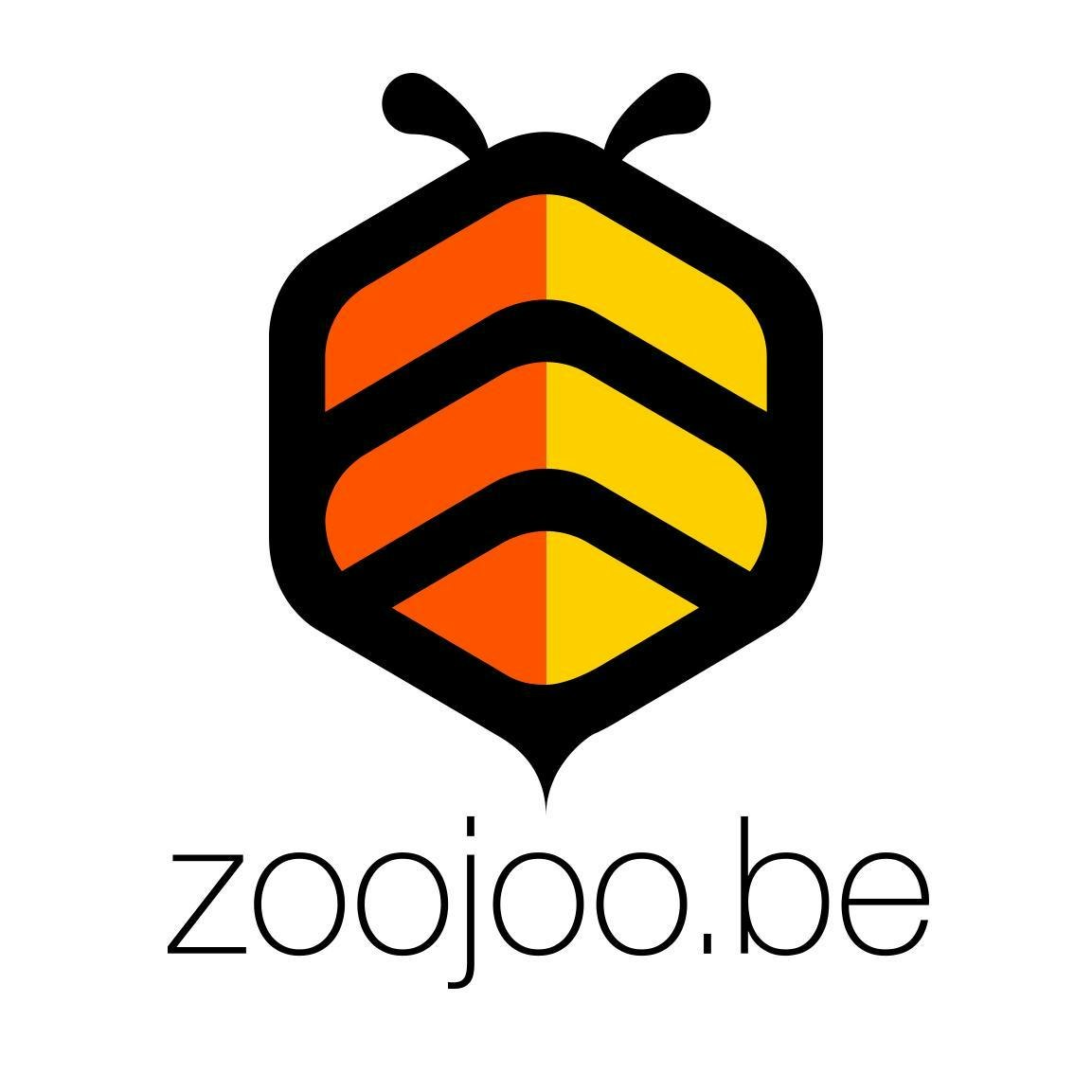 ZooJoo.be