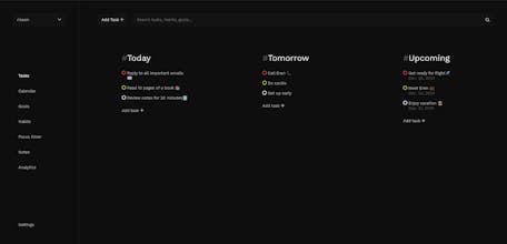 Riseon gallery image