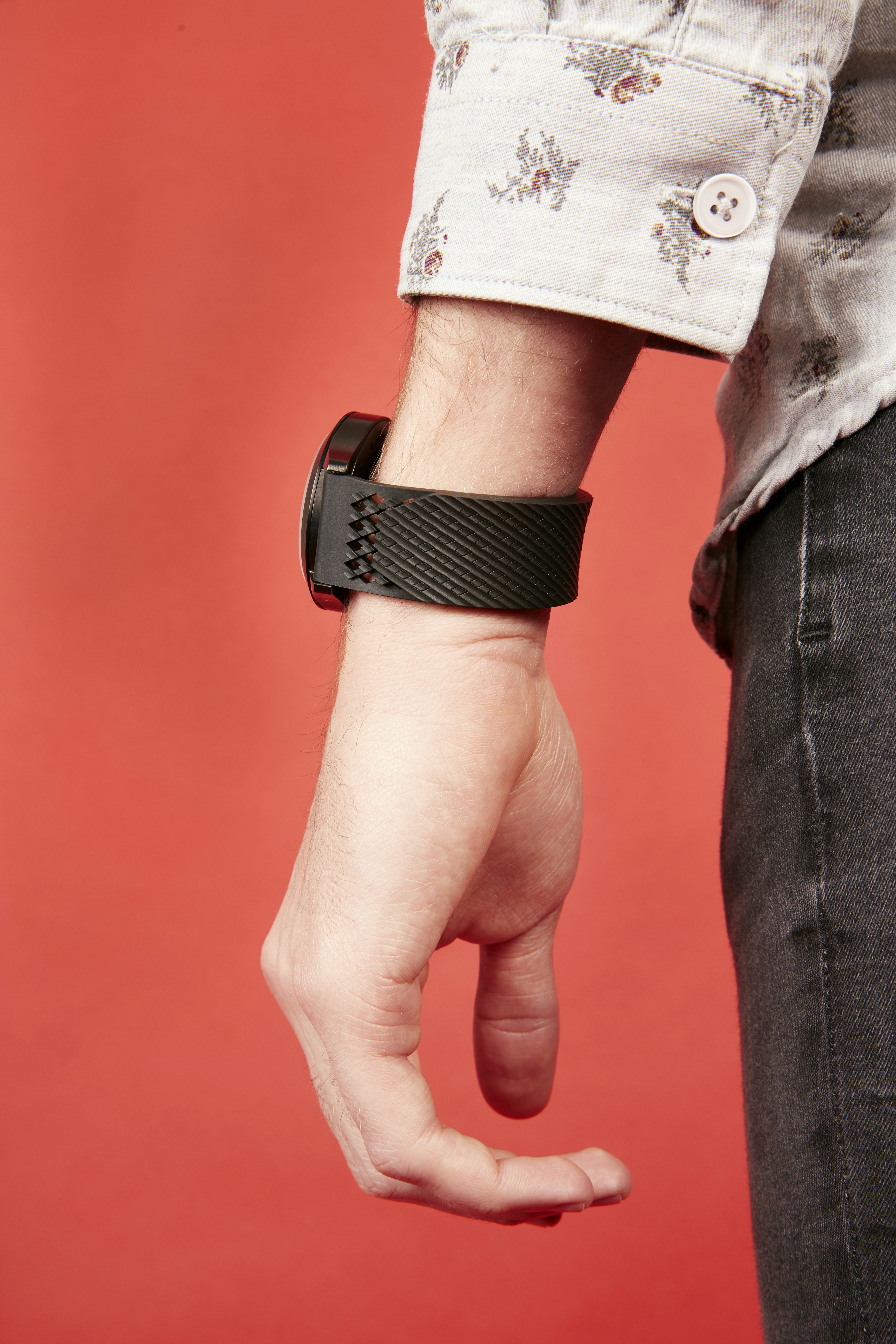 NOOMOON gallery image