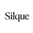 Silque AI - Your Fashion Companion