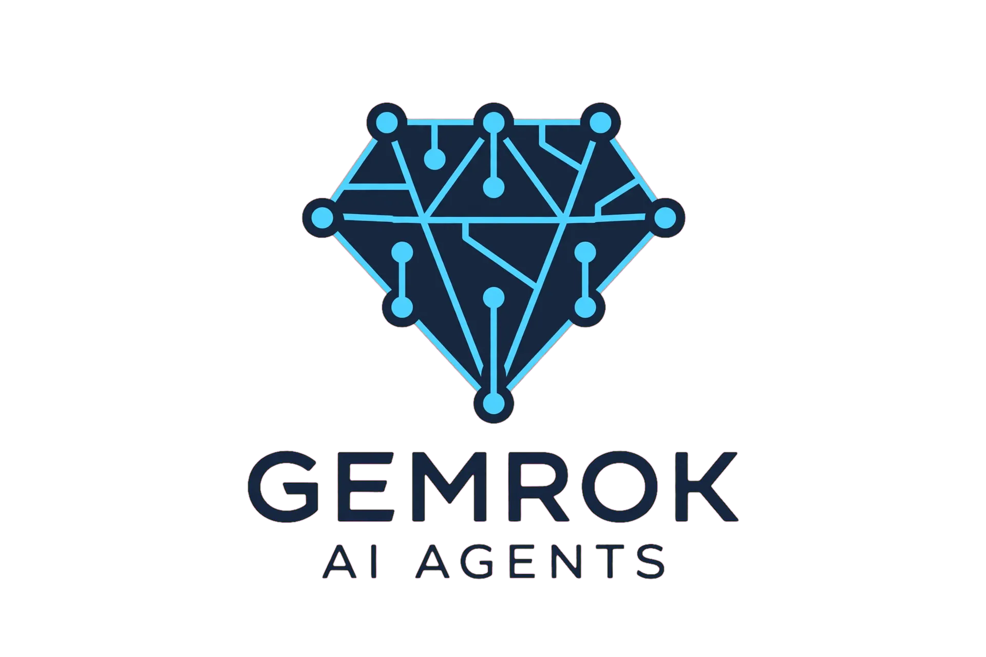 Gemrok AI agents gallery image