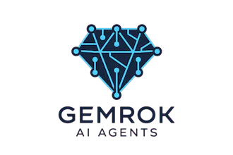 Gemrok AI agents gallery image
