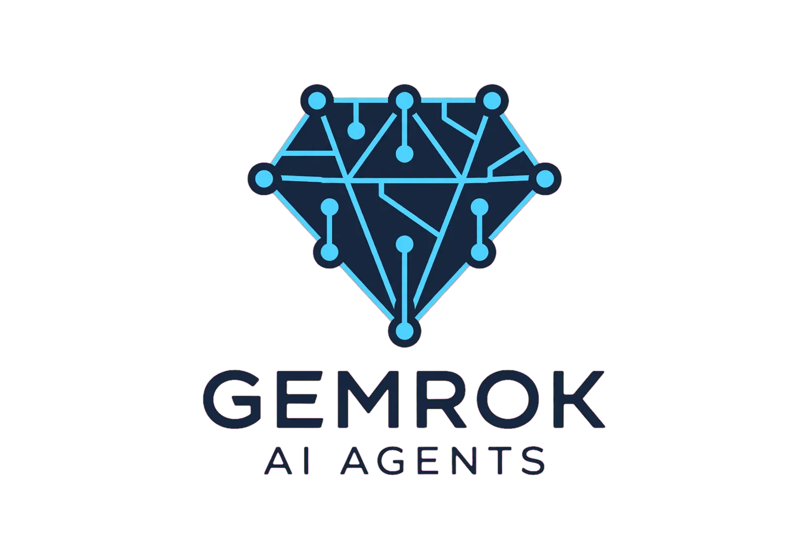 Gemrok AI agents screenshot 4