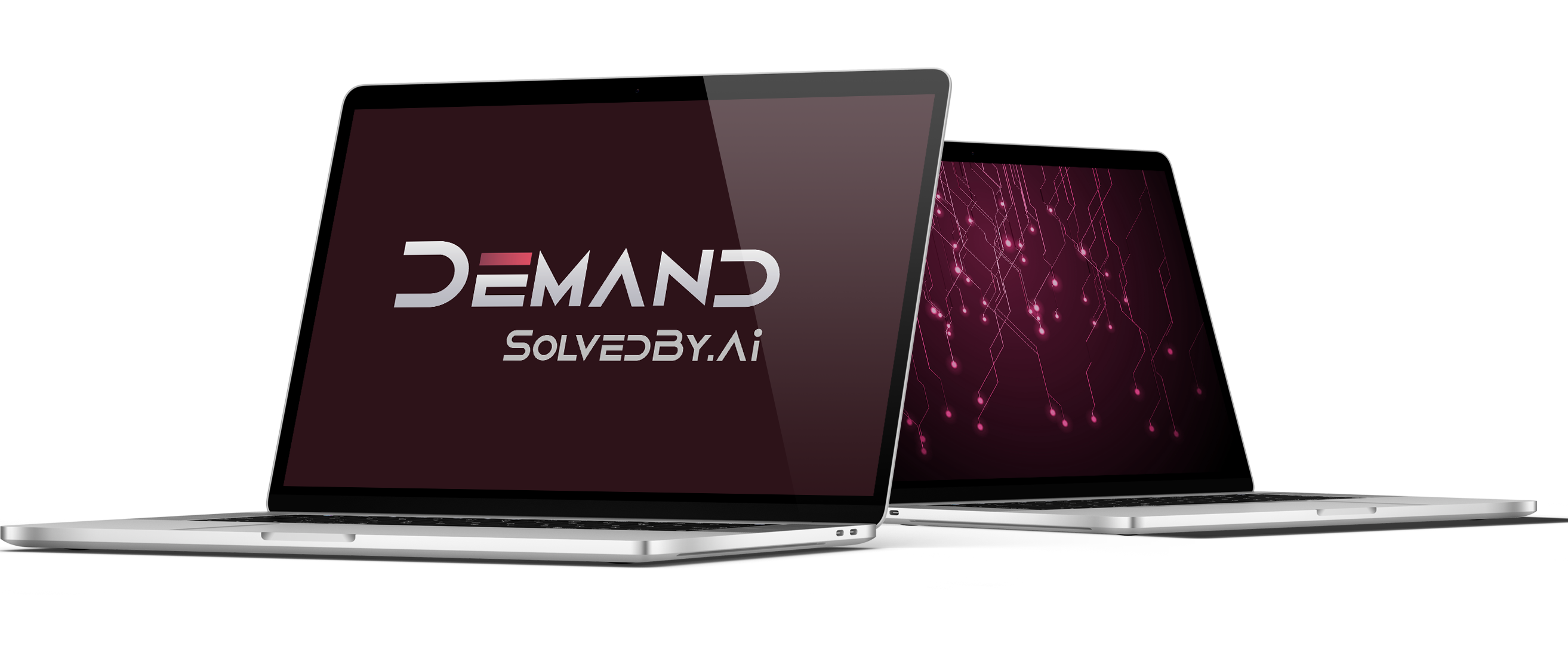 SolvedBy.Ai media 4
