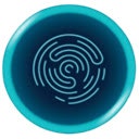 WebShield.AI gallery image