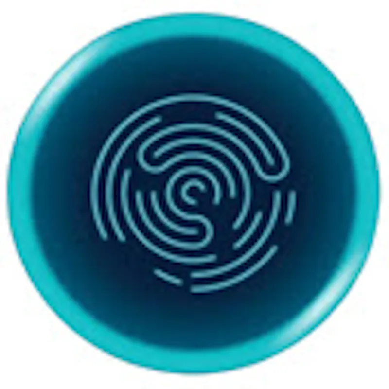 WebShield.AI screenshot 2