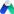 Adidem