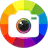 DSLR Photo Maker