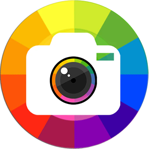 DSLR Photo Maker