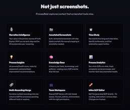 ProcessReel gallery image