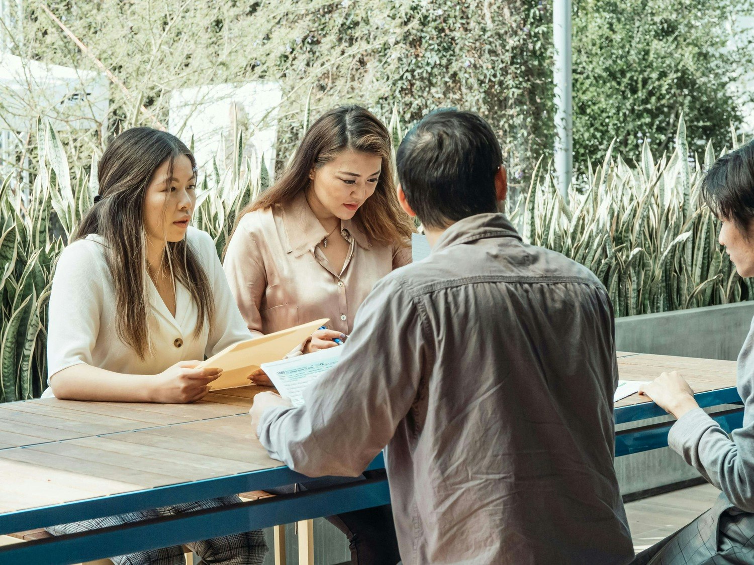Dorp - Ontdek Filipijnse startups en oprichters media 3