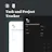 Notion Project Tracker Template