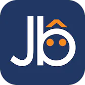 Jabord