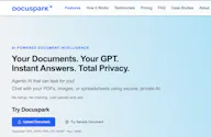 DocuSpark
