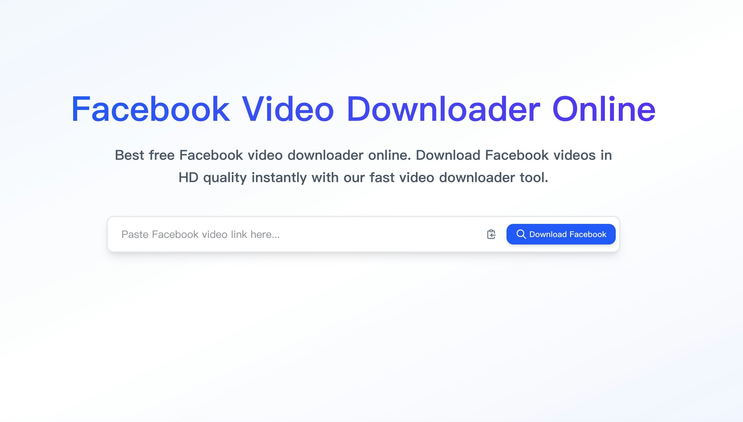besttik.com - Downloader tiktok online gratuito nessuna filigrana media 2