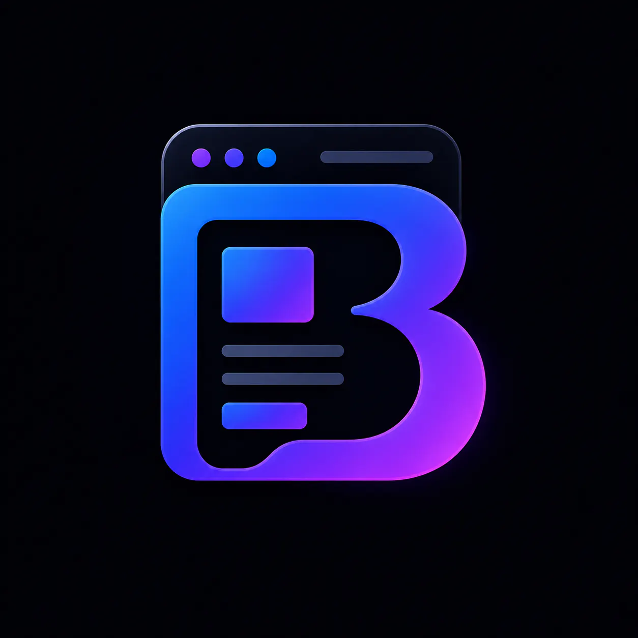Bessites logo