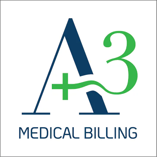 A3 Medical Billing Services