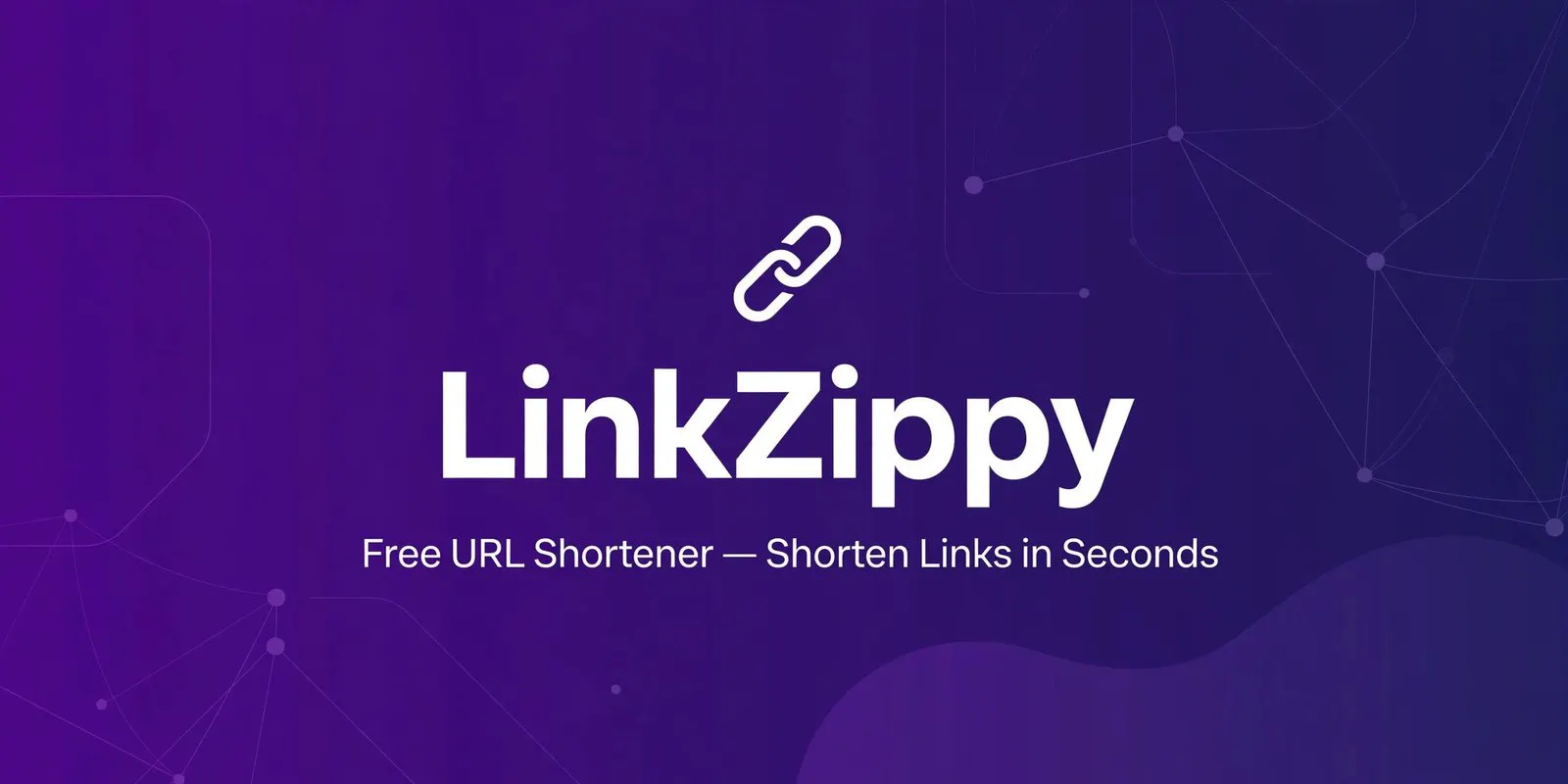 LinkZippy.con screenshot 2