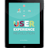 User Experience Revolution