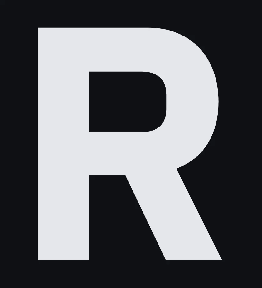 RevExOS