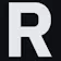 RevExOS