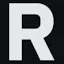 RevExOS