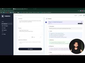 Taskra gallery image